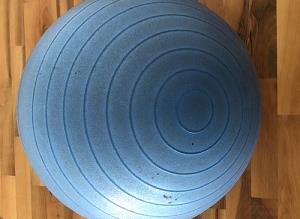 Javna dražba - prodaja fitnes opreme6